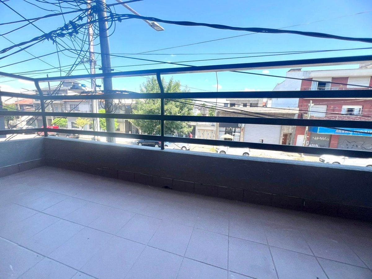 Foto de Venta PH 2 amb-Balcón- S/Exp- Ramos Mejía, imagen 5