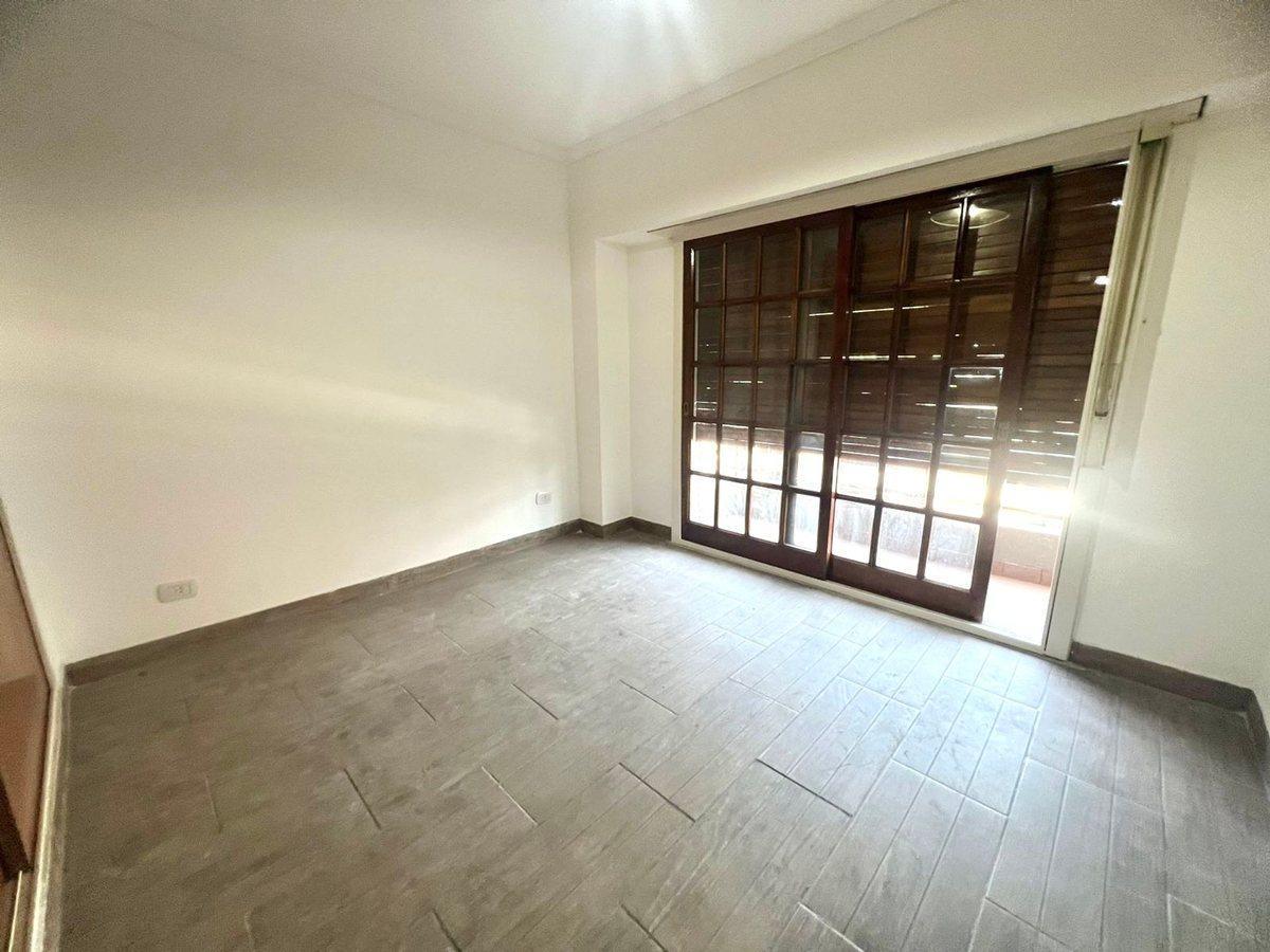 Foto de Venta PH 2 amb-Balcón- S/Exp- Ramos Mejía, imagen 4