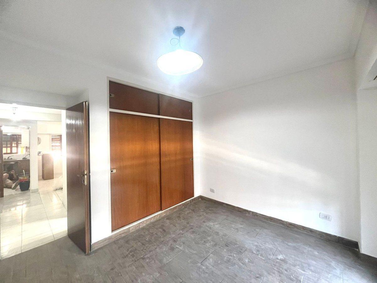 Foto de Venta PH 2 amb-Balcón- S/Exp- Ramos Mejía, imagen 3