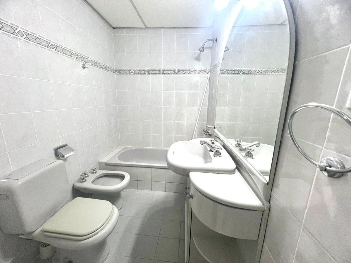 Foto de Venta PH 2 amb-Balcón- S/Exp- Ramos Mejía, imagen 1