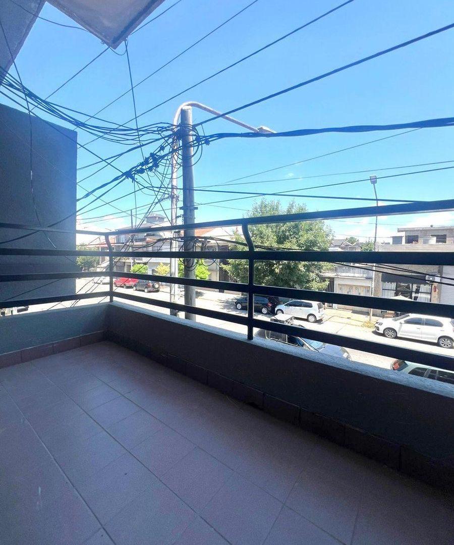 Foto de Venta PH 2 amb-Balcón- S/Exp- Ramos Mejía, imagen 2