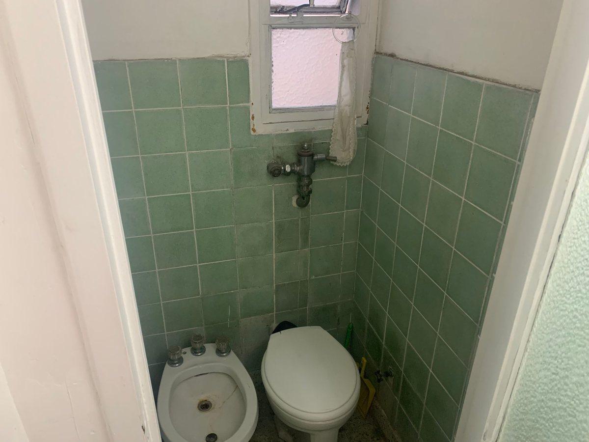 Foto de VENTA OFICINA TRIBUNALES, imagen 2