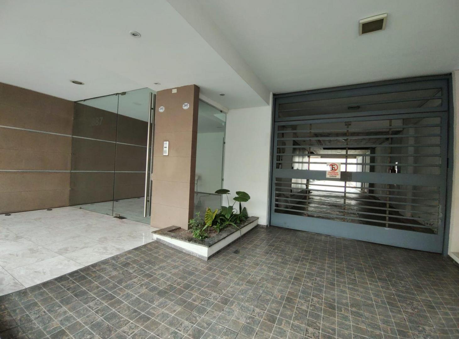 Foto de VENTA MONOAMBIENTE AL FRENTE PATERNAL, imagen 4