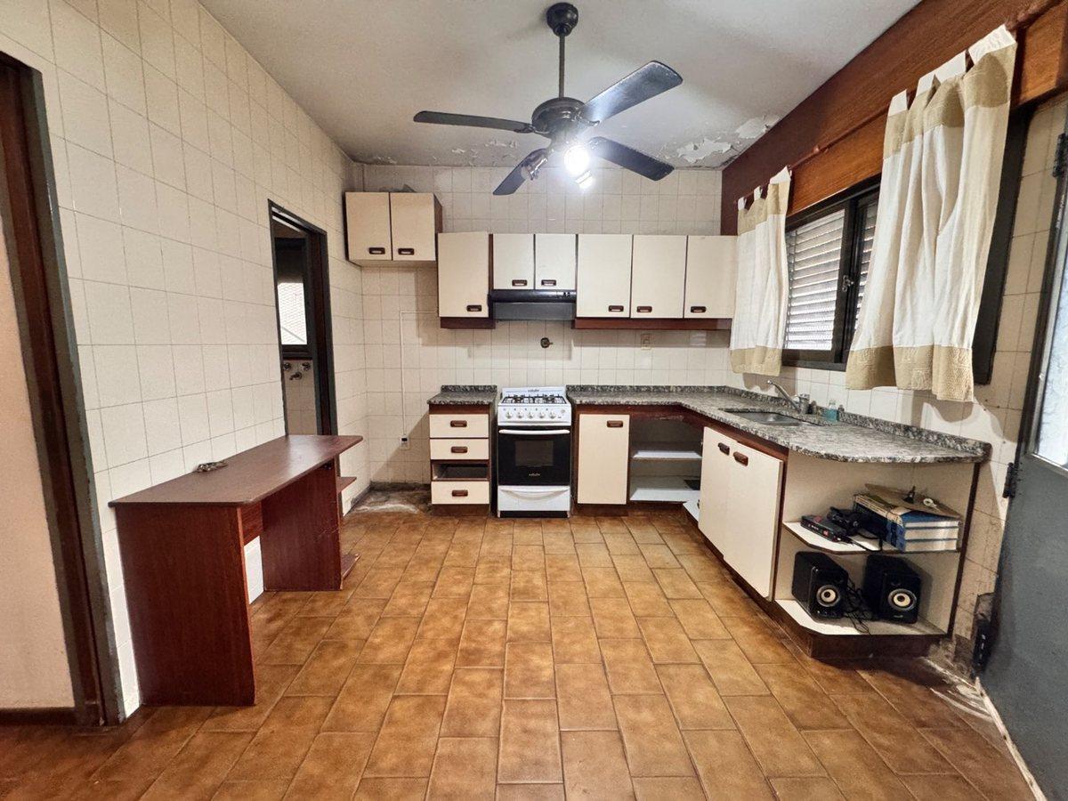 Foto de Venta CASA 4 Ambientes con taller, Villa Ballester, imagen 2