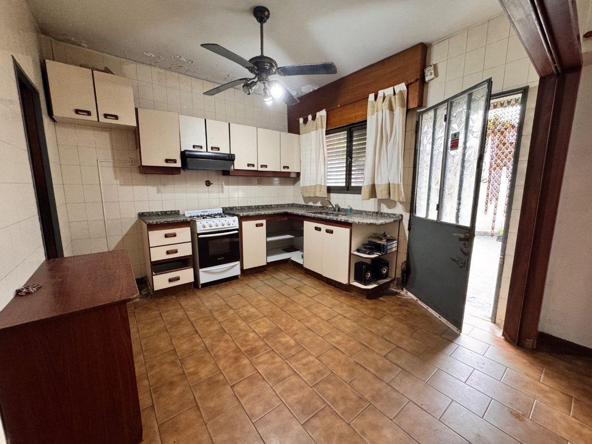 Foto de Venta CASA 4 Ambientes con taller, Villa Ballester, imagen 3