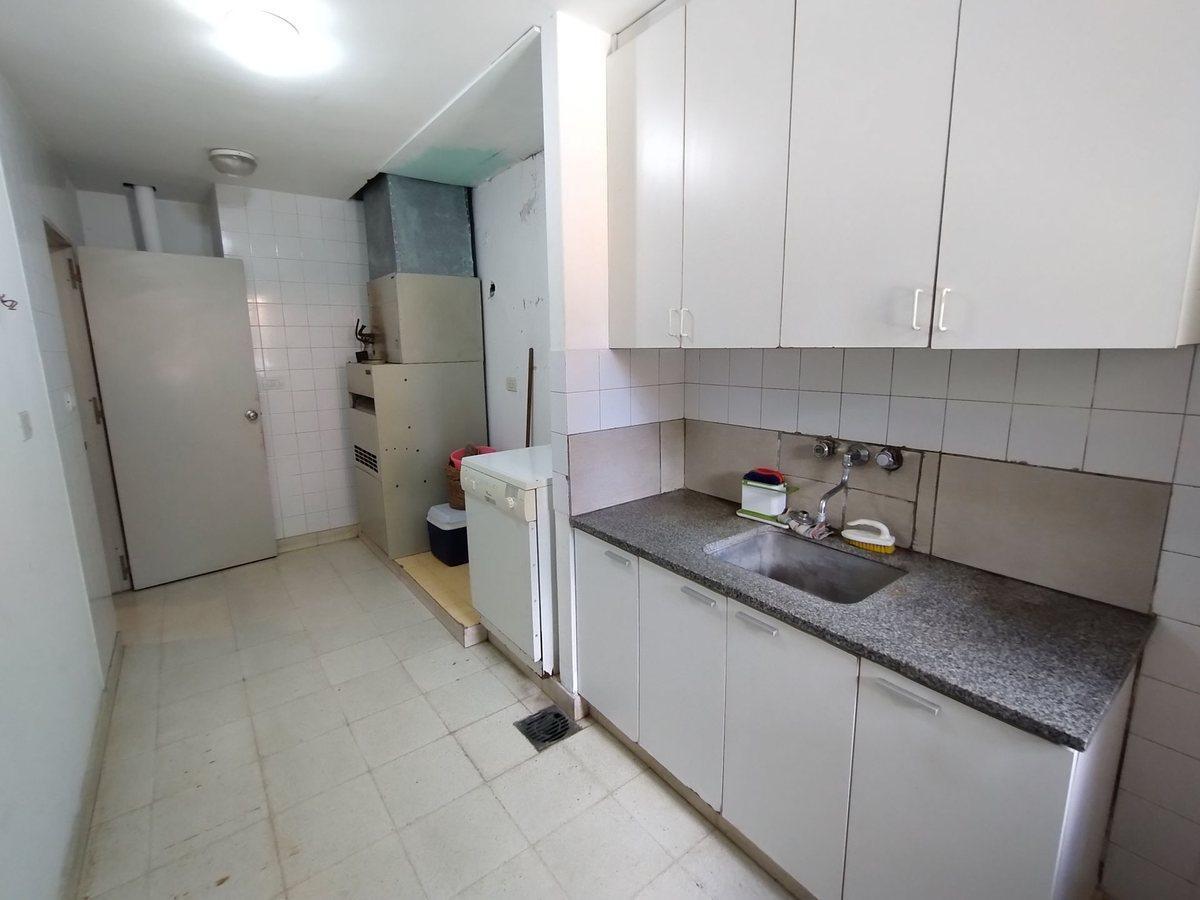 Foto de CASA 7 AMBIENTES EN VENTA PILETA COCHERA QUINCHO, imagen 5