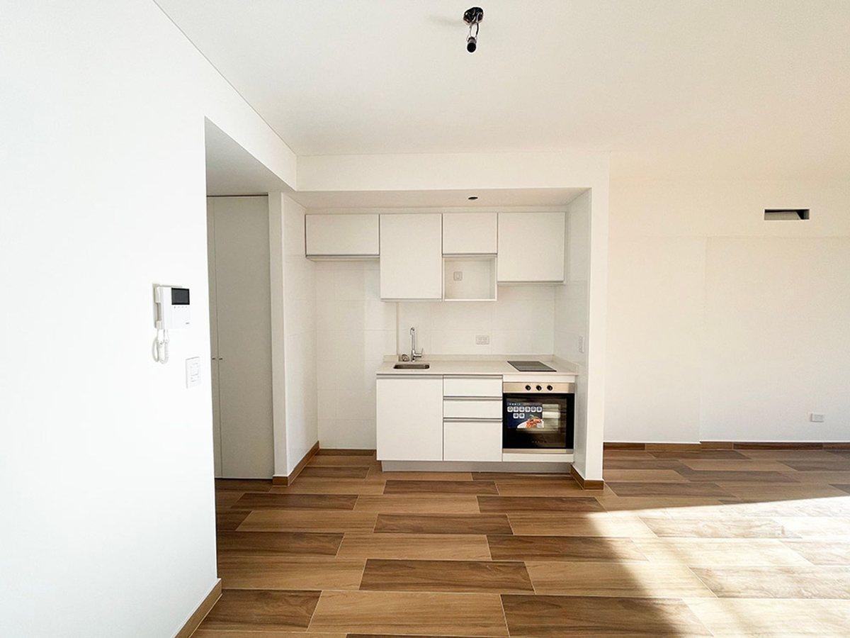 Foto de MONOAMBIENTE EN VENTA VILLA CRESPO, imagen 3