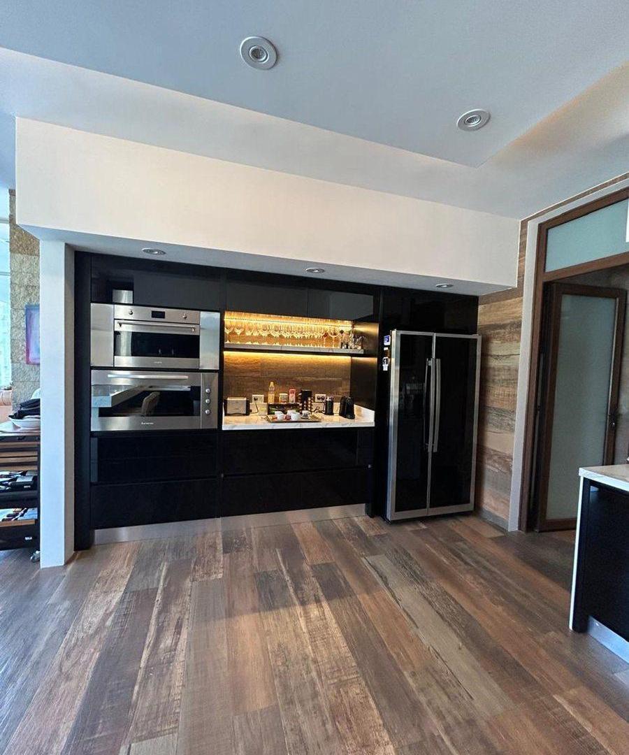 Foto de Casa 5 amb+Dep+Escritorio+Pileta+Venta-SaintThomas, imagen 4