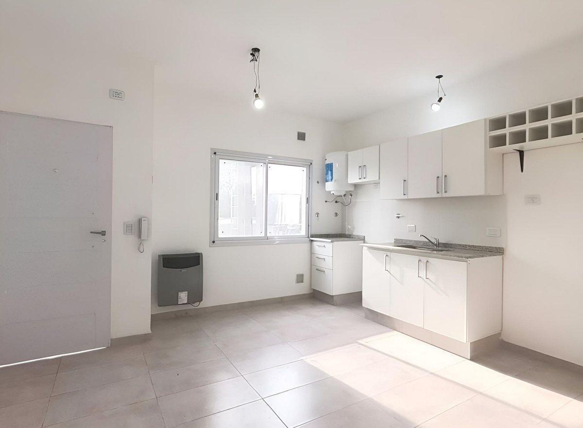 Foto de Venta departamento 2 amb. Lujan DUEÑO FINANCIA, imagen 1