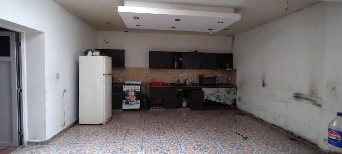 Foto de VENTA- PH 4 AMBIENTES- A REFACCIONAR GENERAL MITRE, imagen 1