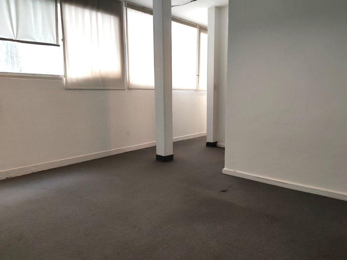 Foto de VENTA- 2 AMBIENTES-APTO CREDITO- SAN CRISTOBAL, imagen 2