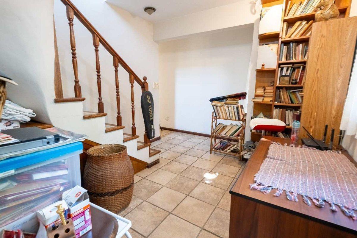 Foto de VENTA CASA 4 AMB CLUB PRIV LOMA VERDE ESCOBAR, imagen 3