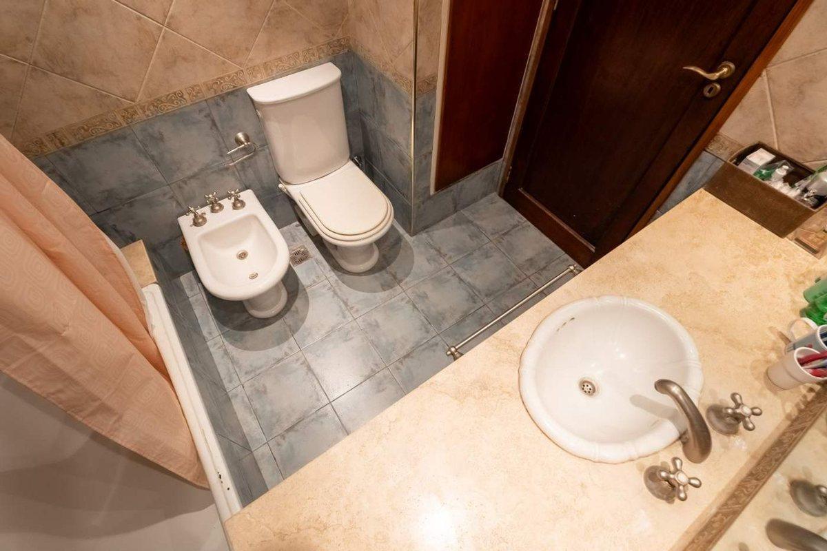 Foto de VENTA CASA 4 AMB CLUB PRIV LOMA VERDE ESCOBAR, imagen 5
