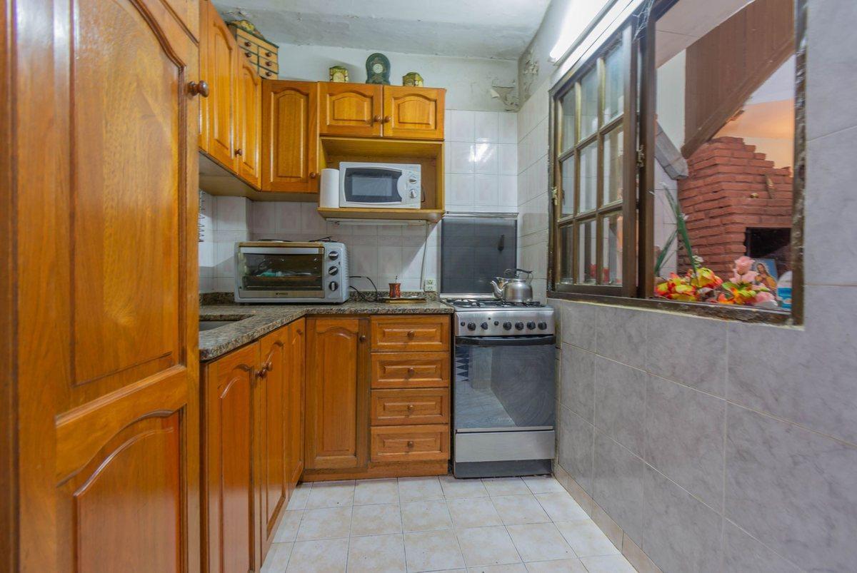 Foto de VENTA- PH - 4 AMBIENTES-APTO CREDITO- SIN EXPENSAS, imagen 4
