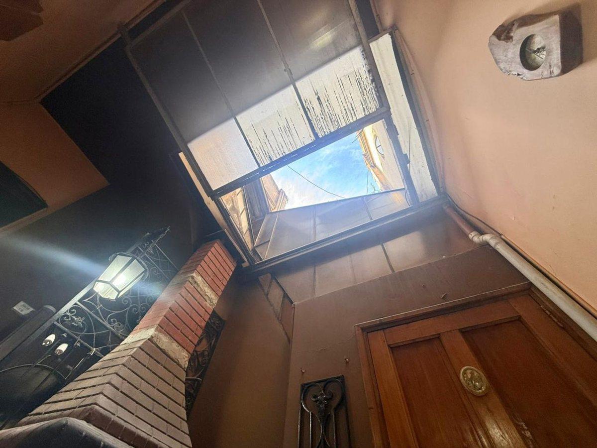 Foto de VENTA PH 4 AMB BOEDO CON PATIO Y PARRILLA, imagen 1
