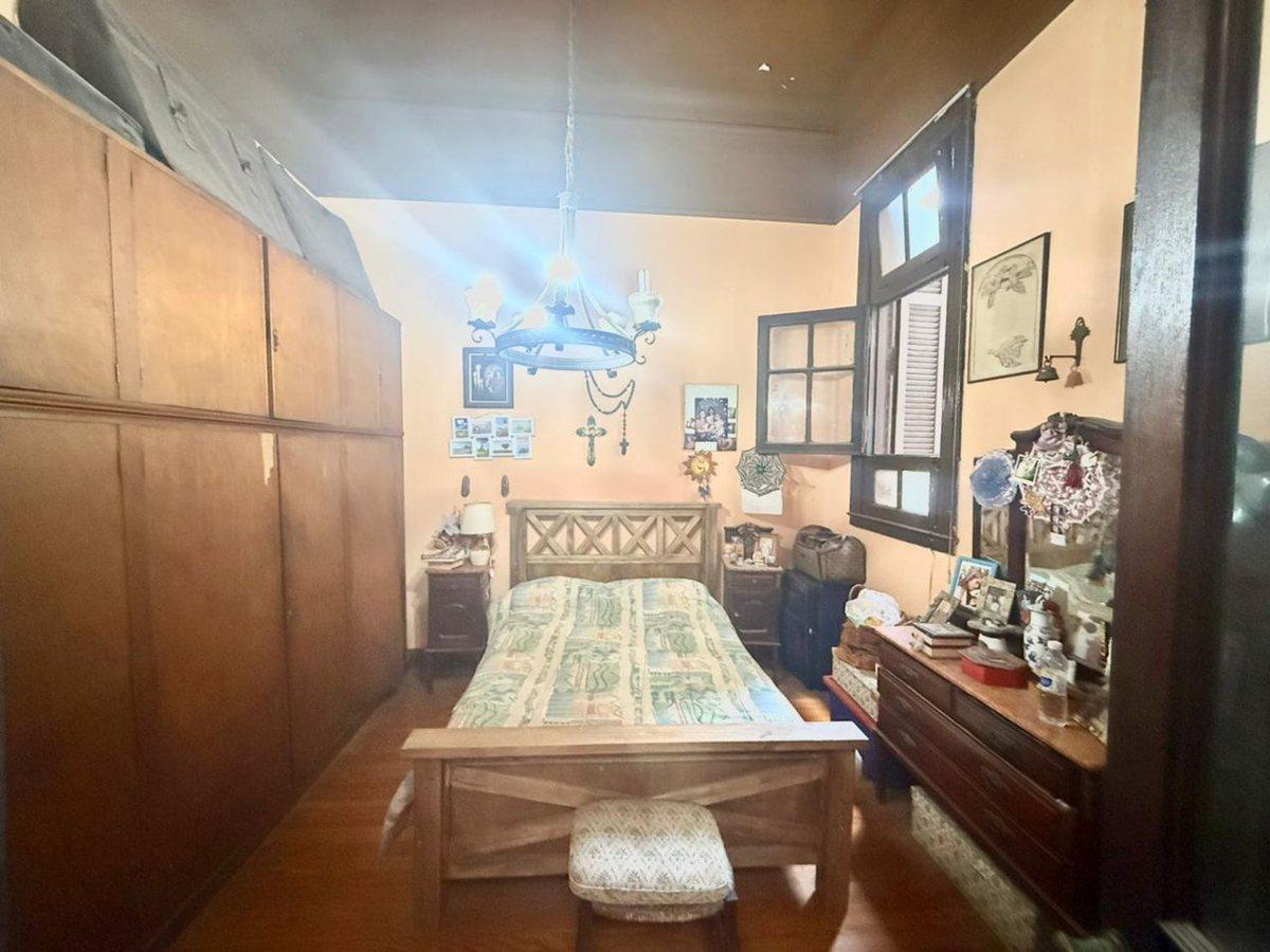 Foto de VENTA PH 4 AMB BOEDO CON PATIO Y PARRILLA, imagen 5