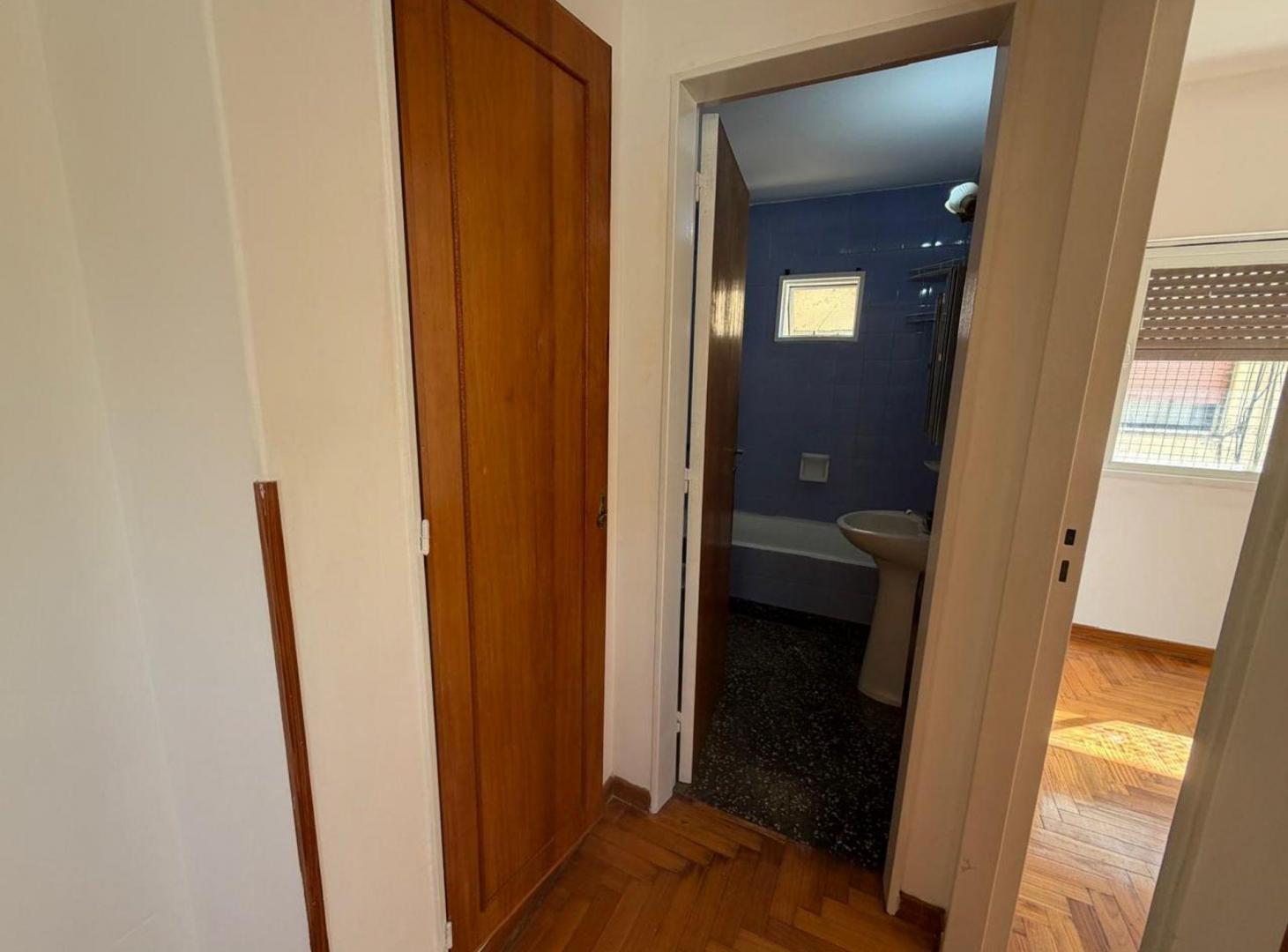 Foto de Venta Dpto. 2 ambientes en Villa Lugano, imagen 5