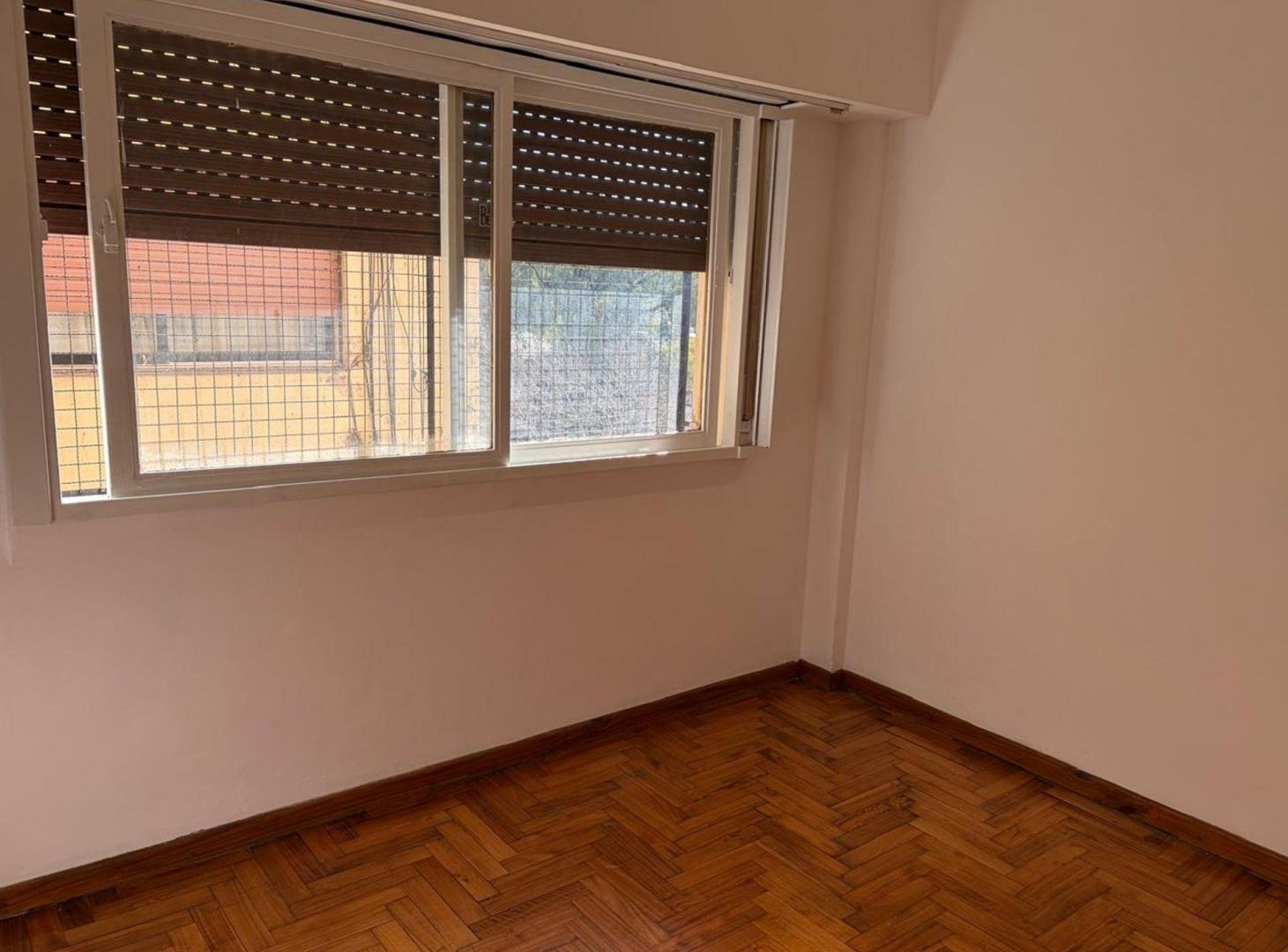Foto de Venta Dpto. 2 ambientes en Villa Lugano, imagen 1