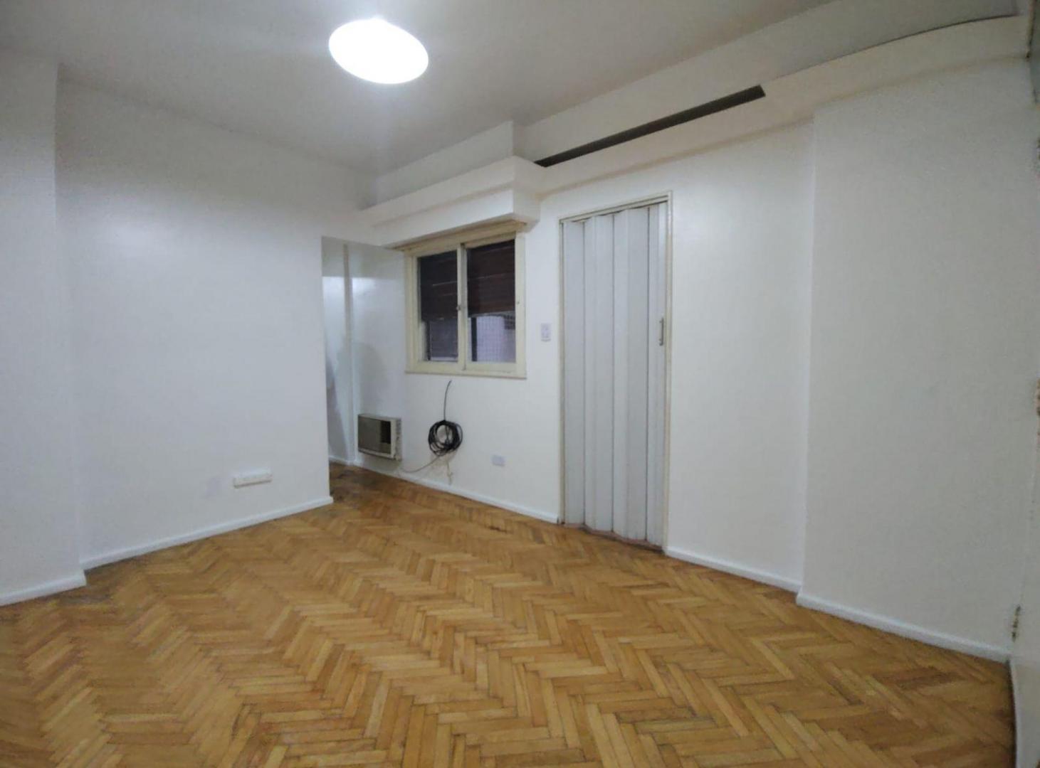 Foto de ALQUILER 2 AMBIENTES INTERNO EN RECOLETA, imagen 4