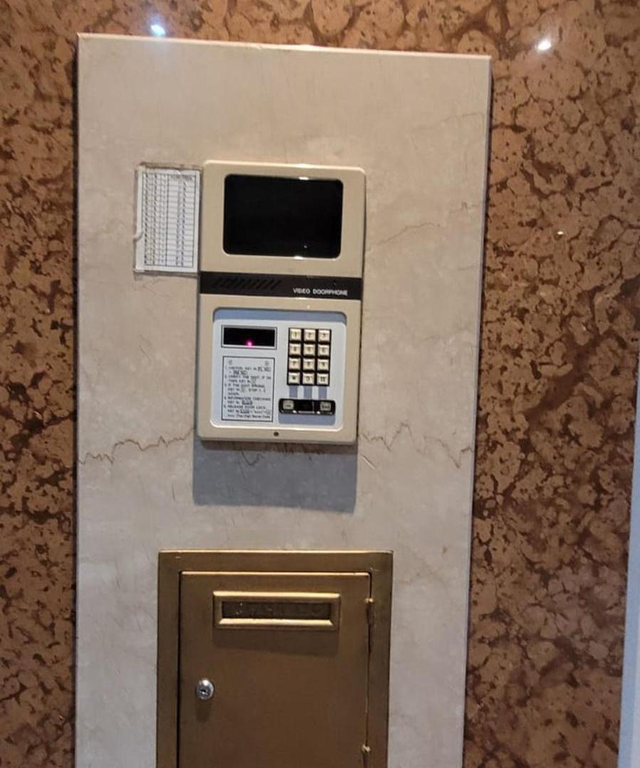 Foto de VENTA 3 AMB CABALLITO TERRAZA COCHERA- AP.CREDITO, imagen 4