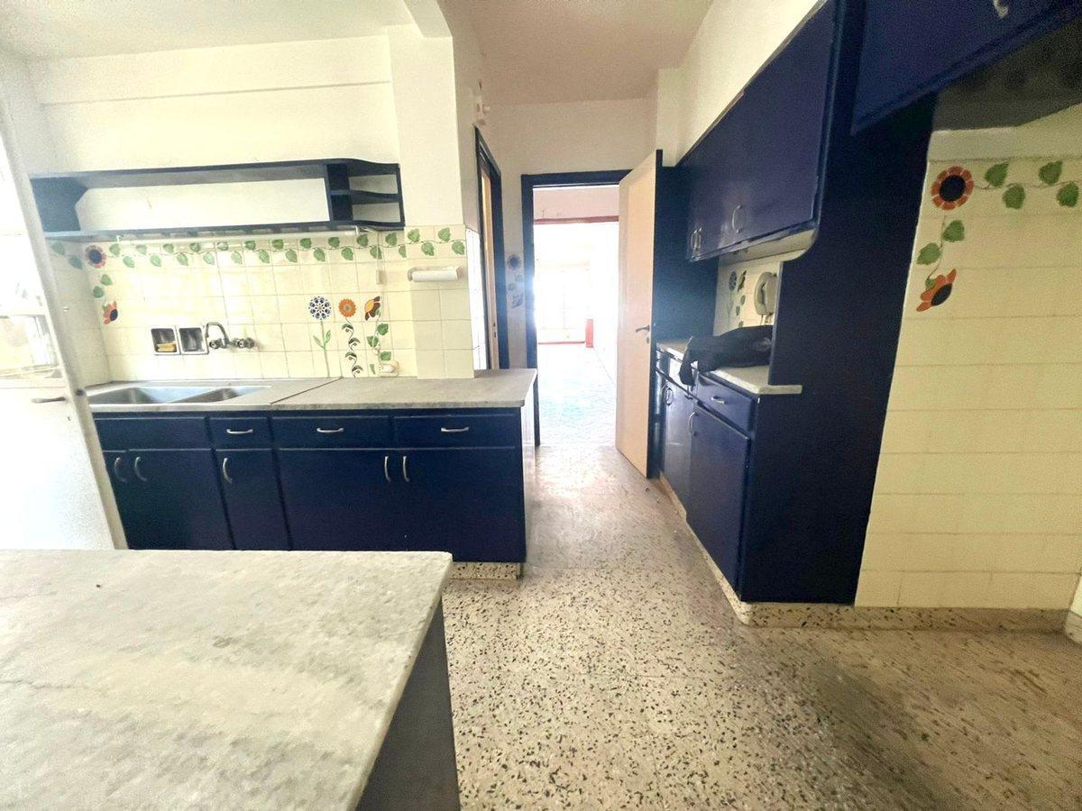 Foto de Venta Dpto.3amb+dependencia-Recoleta, imagen 2