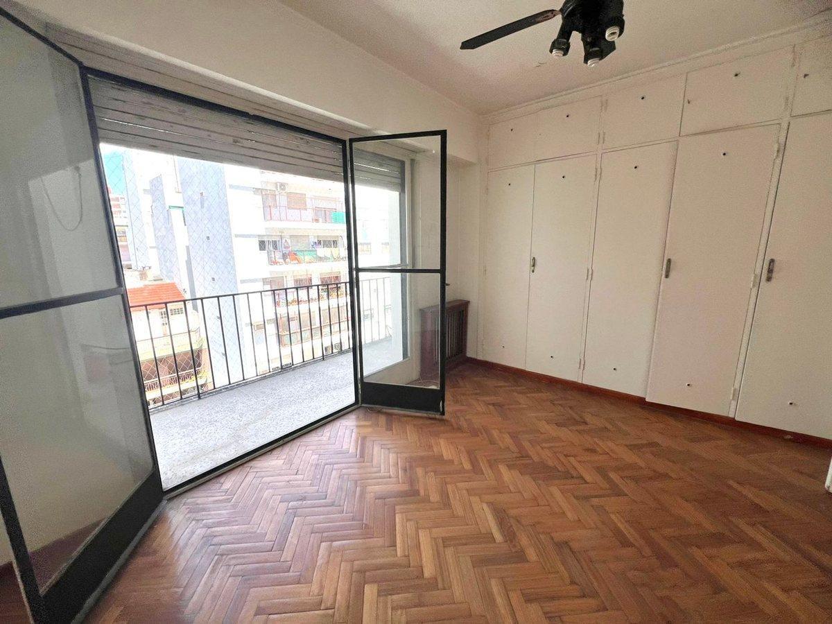 Foto de Venta Dpto.3amb+dependencia-Recoleta, imagen 4