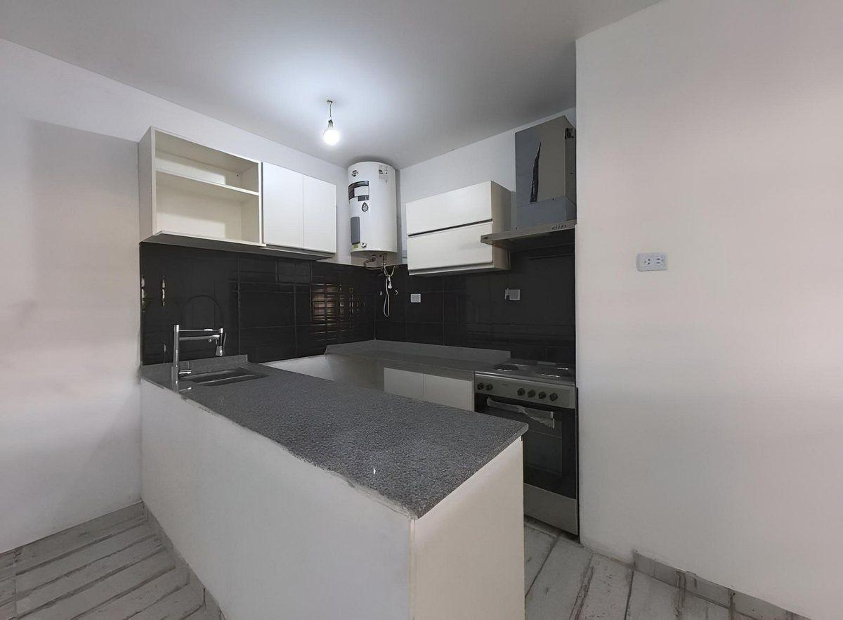 Foto de Venta departamento Hurlingham 3 amb DUEÑO FINANCIA, imagen 4
