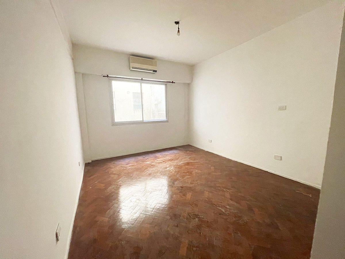 Foto de MONOAMBIENTE RECICLADO EN VENTA BALVANERA, imagen 1