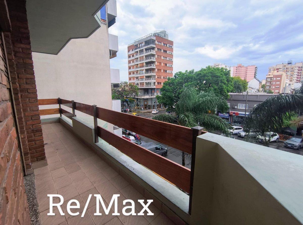 Foto de DEPARTAMENTO 5 AMBIENTES RAMOS MEJIA 243M2 COCHERA, imagen 4