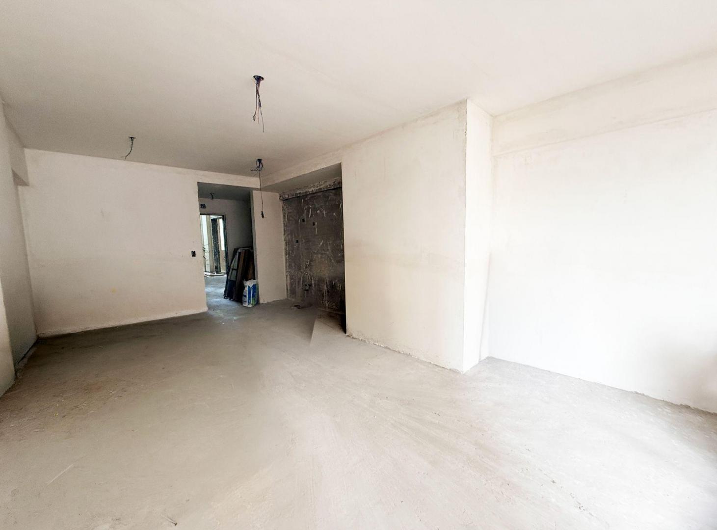 Foto de MONOAMBIENTE 41 m2 EN VENTA ALMAGRO, imagen 1