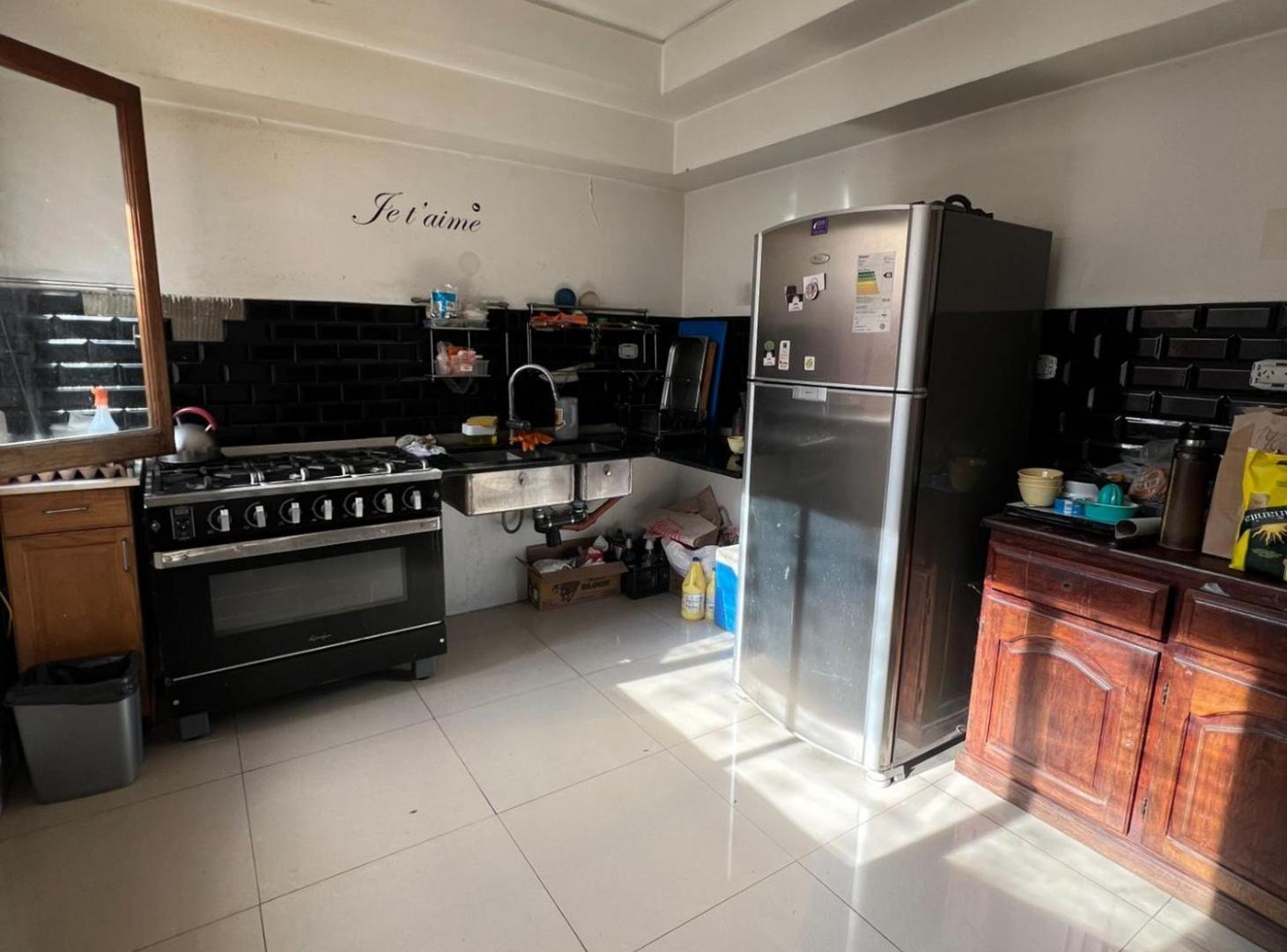 Foto de Venta Casa Multifamiliar (8,66X20)-Coch-Tza-Parri, imagen 5
