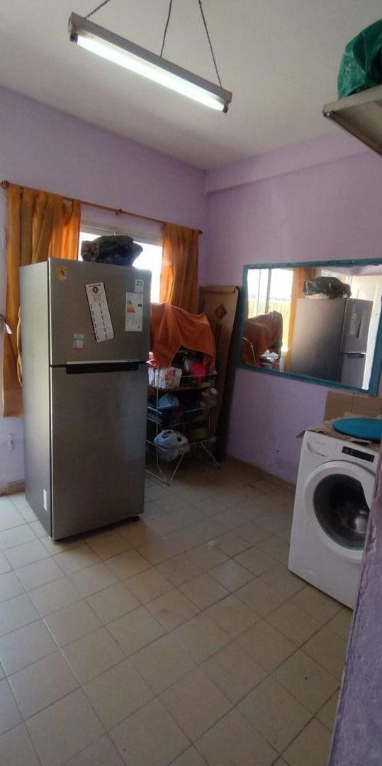 Foto de CASA EN VENTA EN BLOCK 3 AMBIENTES EN MORON, imagen 4