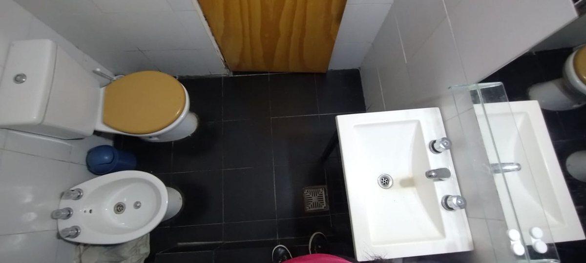 Foto de CASA EN VENTA EN BLOCK 3 AMBIENTES EN MORON, imagen 5