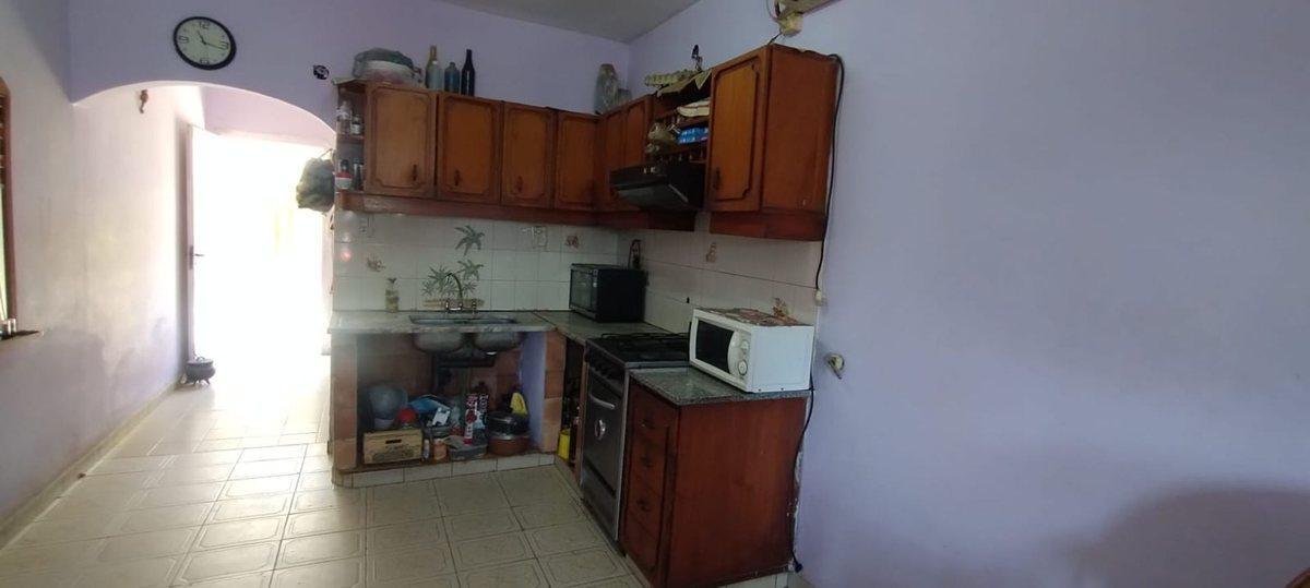 Foto de CASA EN VENTA EN BLOCK 3 AMBIENTES EN MORON, imagen 3