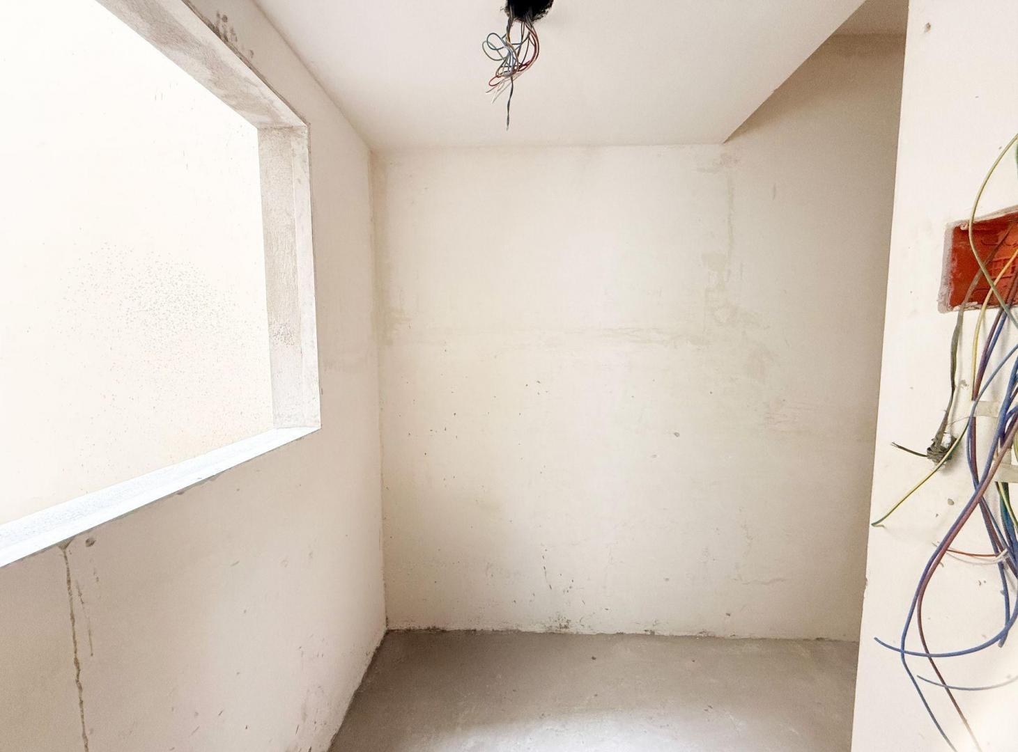 Foto de DEPARTAMENTO 2 AMB 54 m2 EN VENTA ALMAGRO, imagen 4