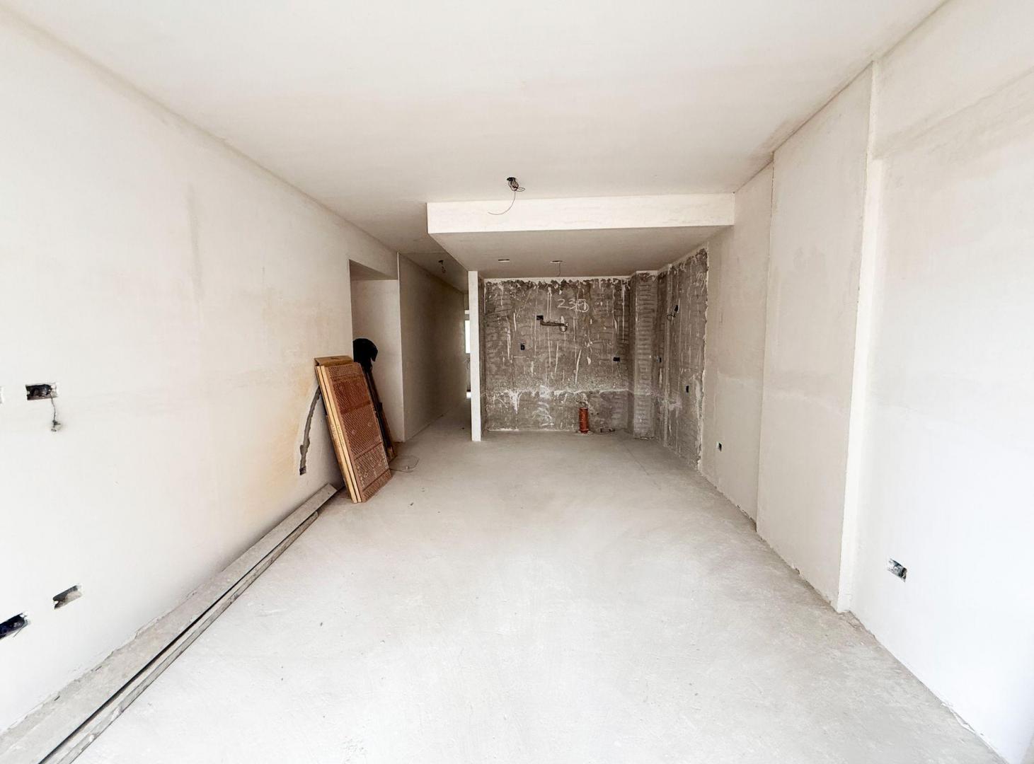 Foto de DEPARTAMENTO 2 AMB 54 m2 EN VENTA ALMAGRO, imagen 3