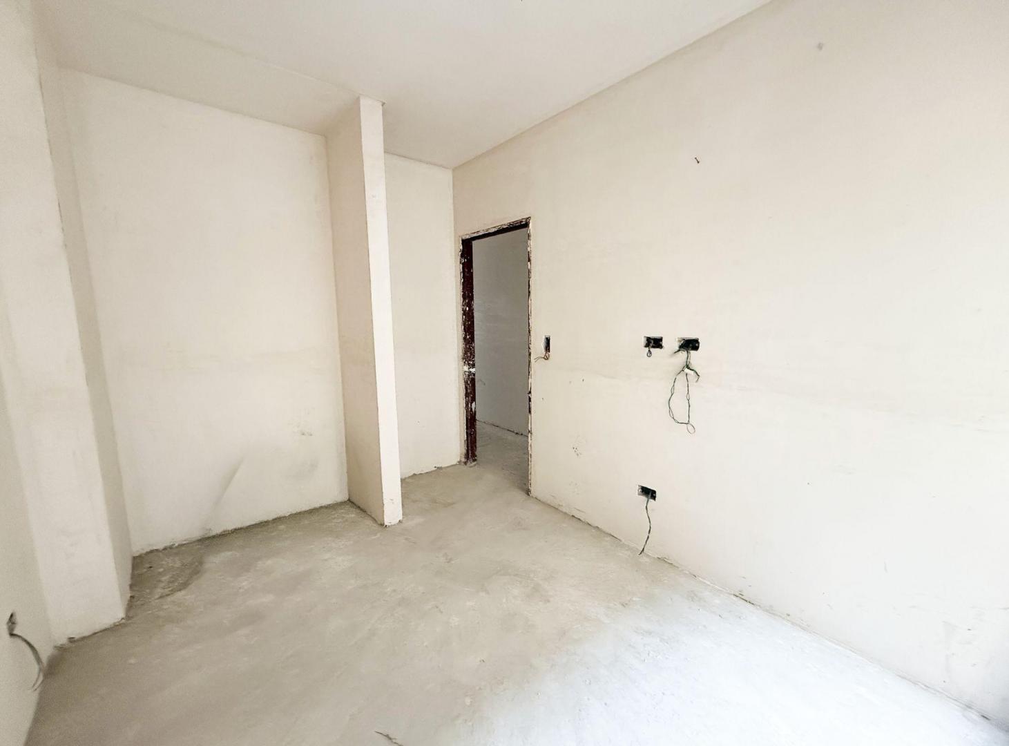Foto de DEPARTAMENTO 2 AMB 54 m2 EN VENTA ALMAGRO, imagen 5