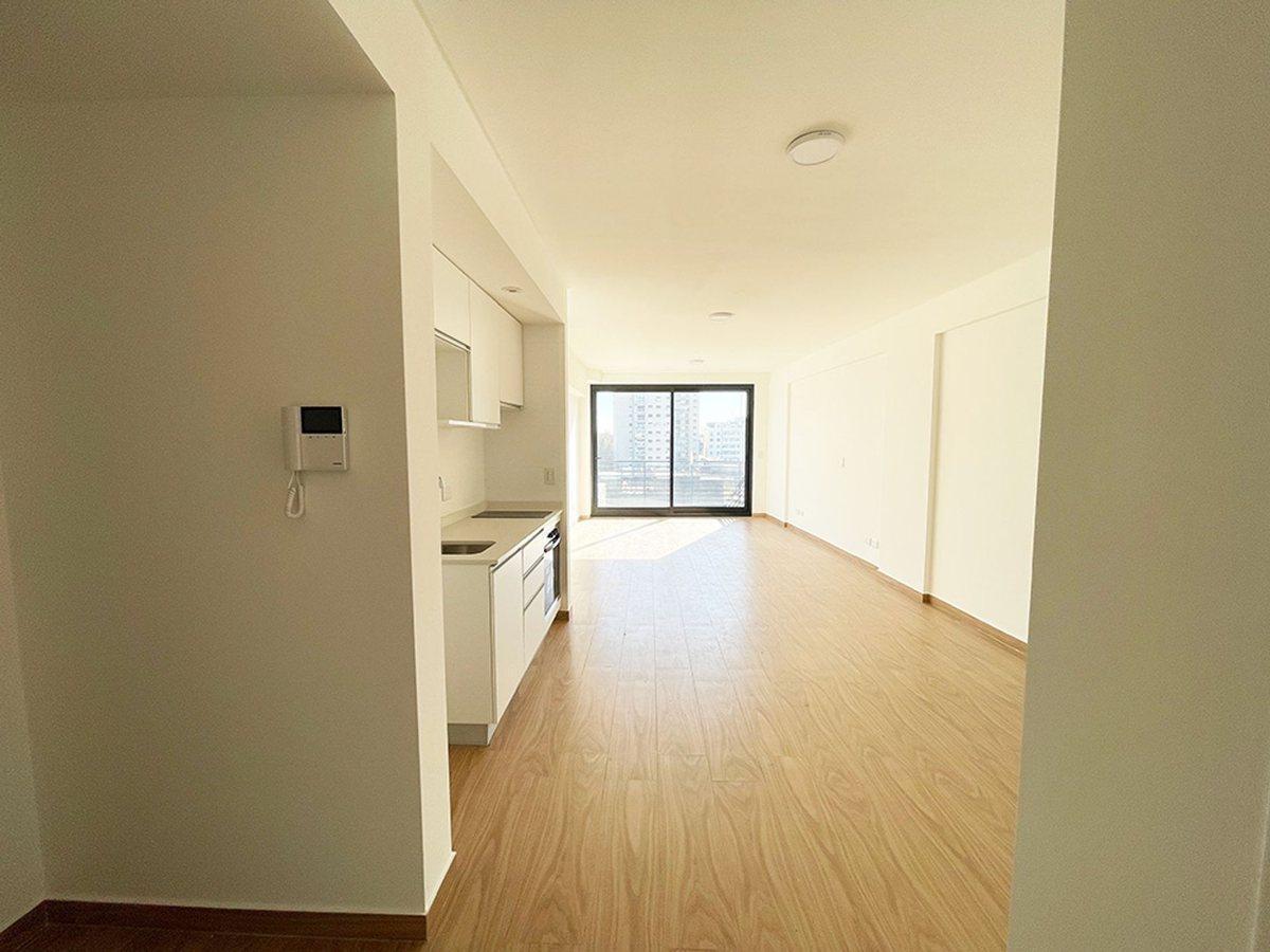 Foto de MONOAMBIENTE EN VENTA VILLA CRESPO, imagen 1