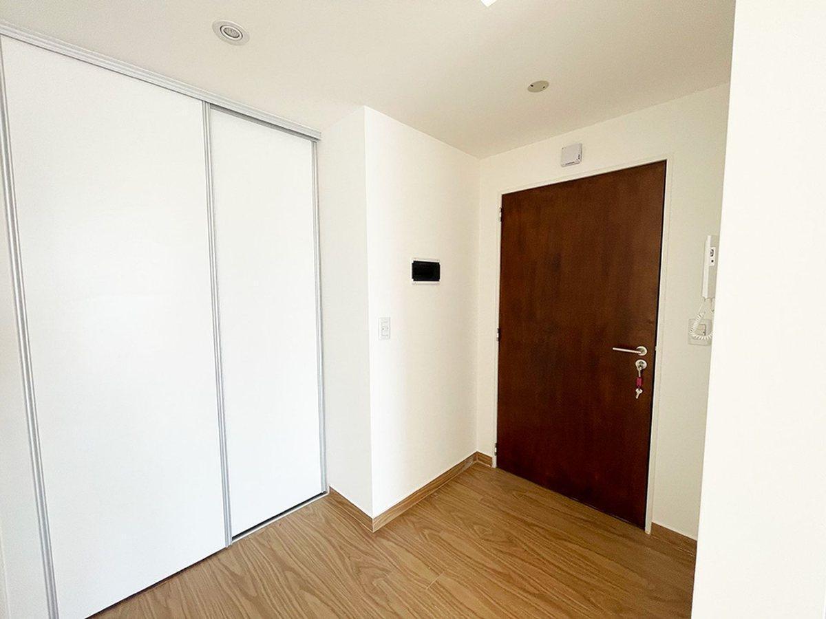 Foto de MONOAMBIENTE EN VENTA VILLA CRESPO, imagen 2