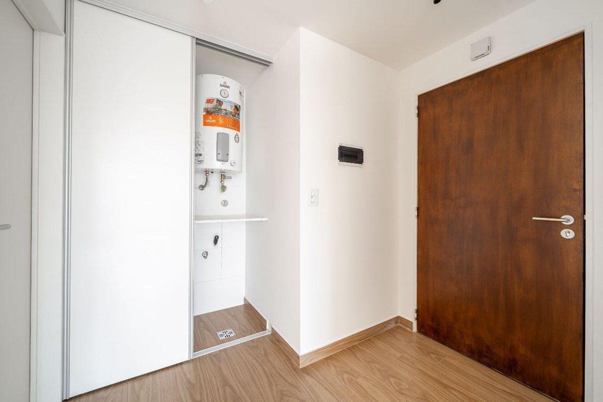 Foto de MONOAMBIENTE EN VENTA VILLA CRESPO, imagen 3
