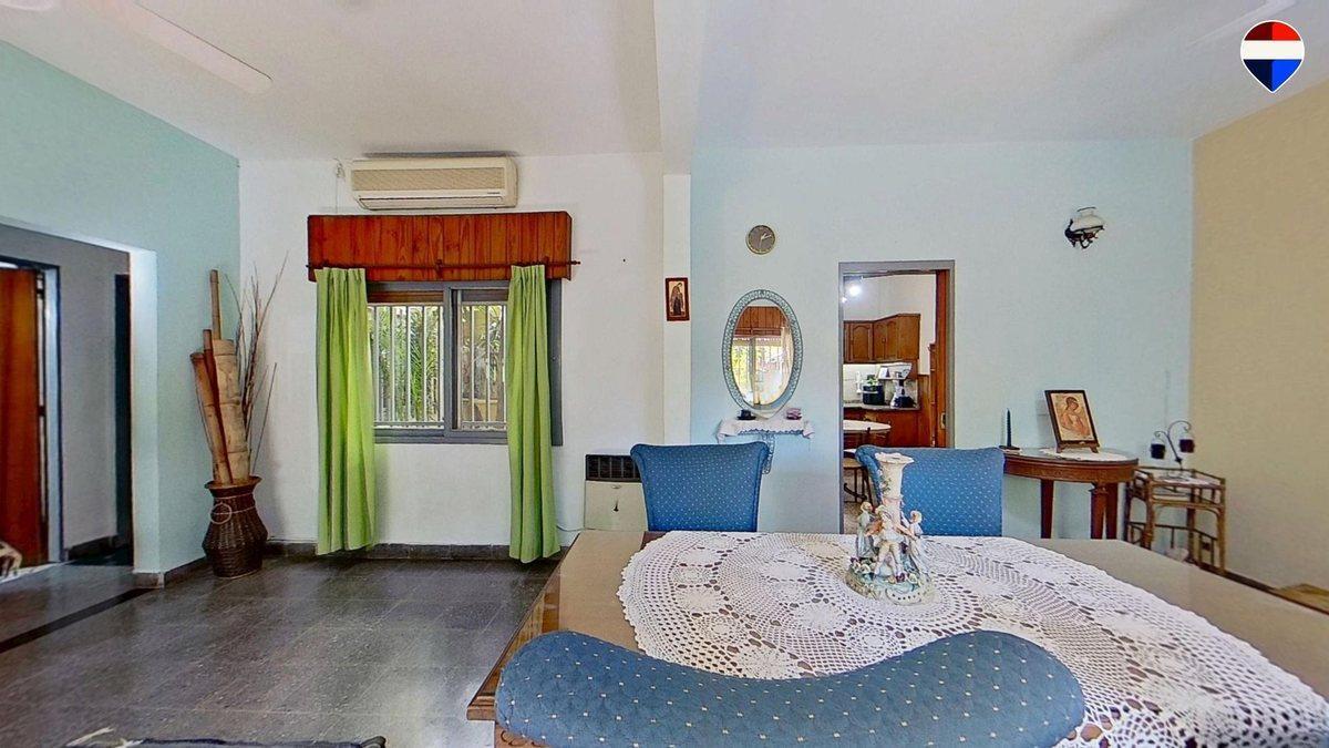 Foto de VENTA PH 4 AMB PQUE AVELLANEDA PATIO Y TERRAZA, imagen 4