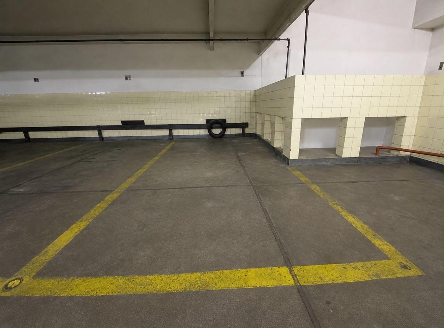 Foto de COHCERA VENTA EN SAN NICOLAS FACIL ACCESIBILIDAD, imagen 1