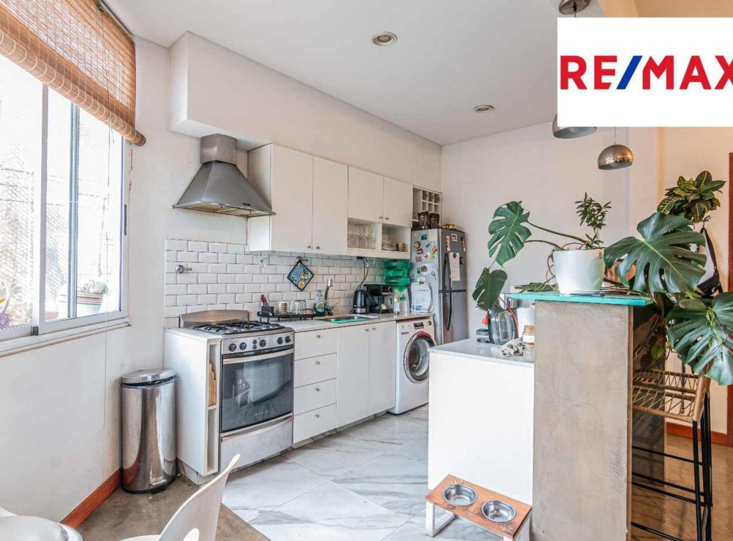 Foto de En venta Ph 2 ambientes en Villa Urquiza, imagen 4