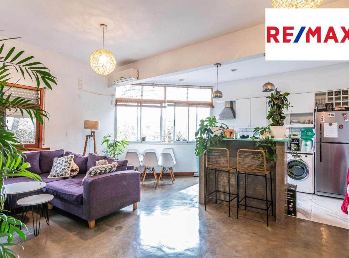 Foto de En venta Ph 2 ambientes en Villa Urquiza, imagen 5