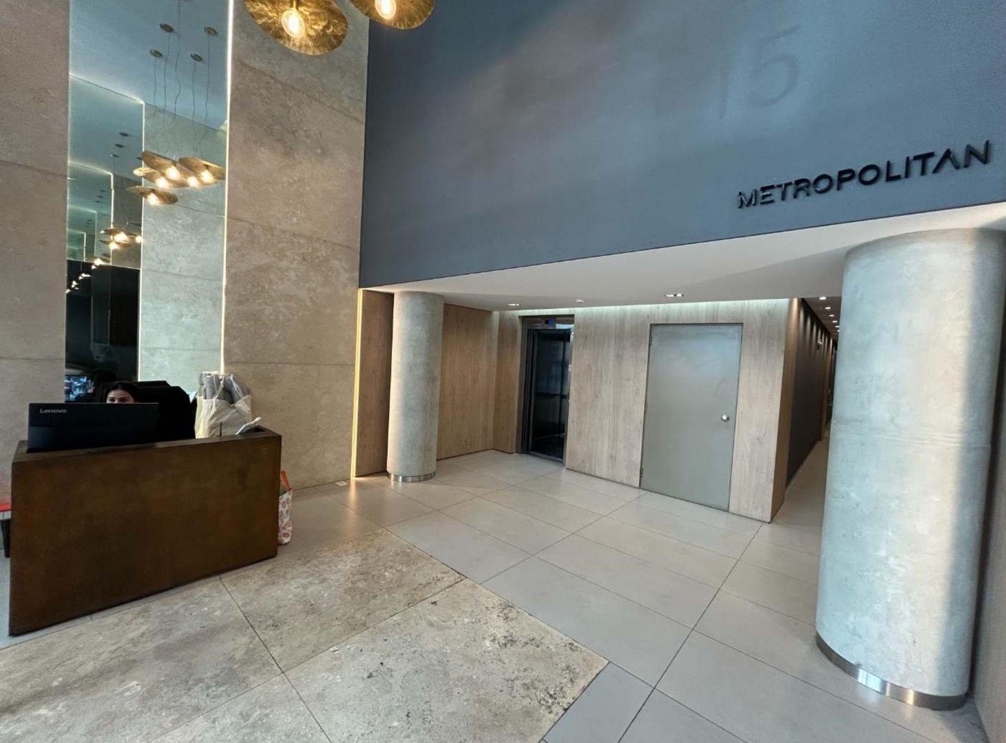 Foto de venta depto monoambiente amenities, imagen 5