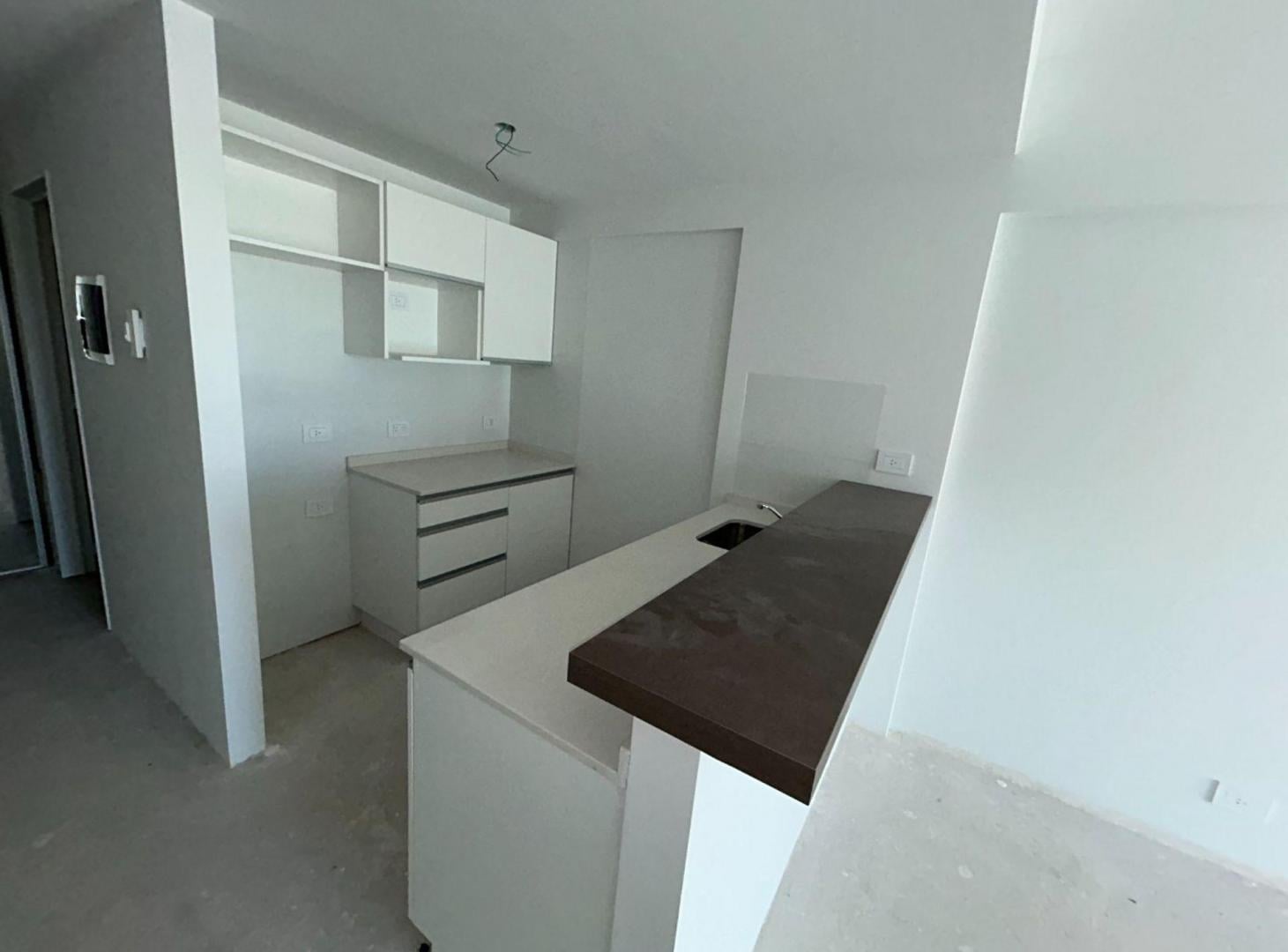 Foto de venta depto monoambiente amenities, imagen 4