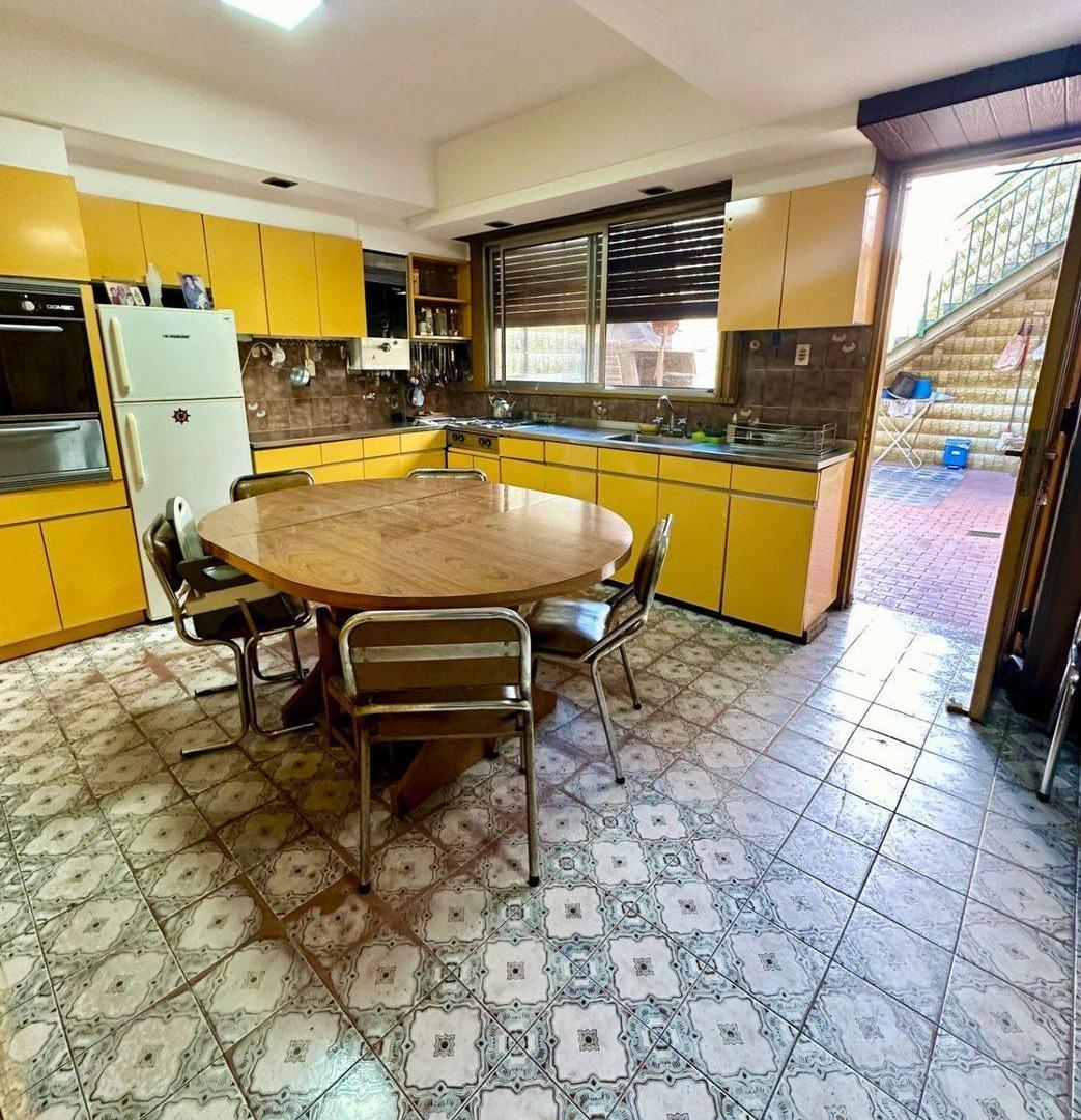 Foto de VENTA CASA/LOTE LA BOCA 697M2 EN ESQUINA, imagen 2