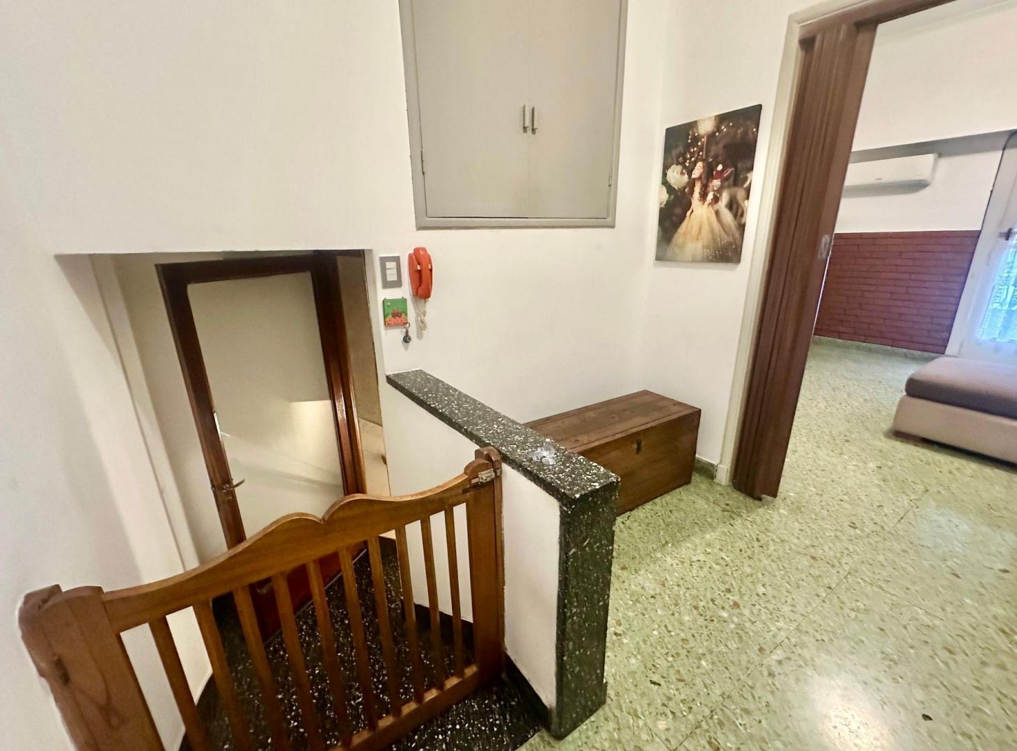 Foto de VENTA CASA LANUS 2 PH EN BLOCK 540 MT COCHERAS, imagen 3