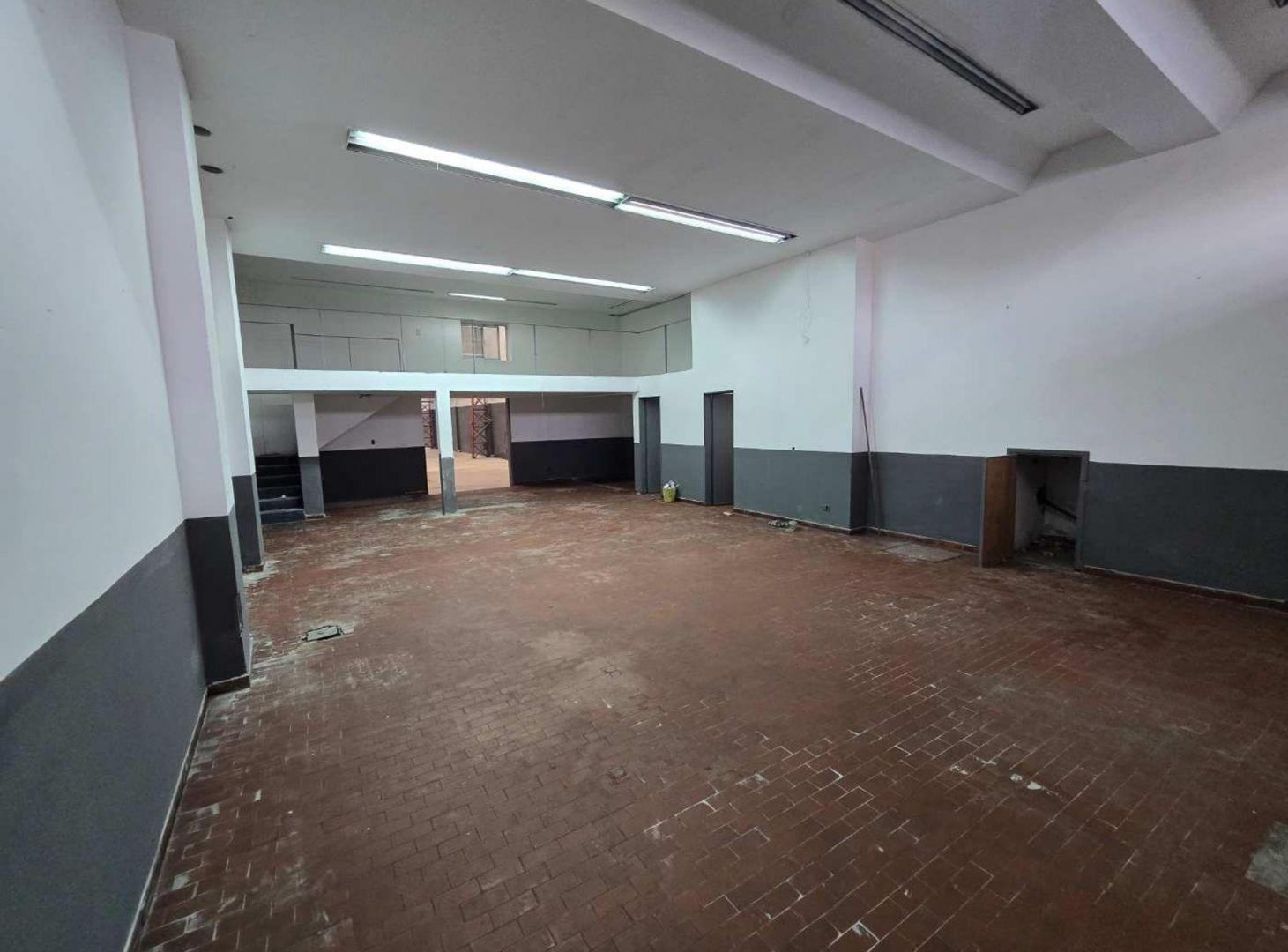 Foto de DEPOSITO EN VENTA 2000 METROS DOBLE INGRESO, imagen 5
