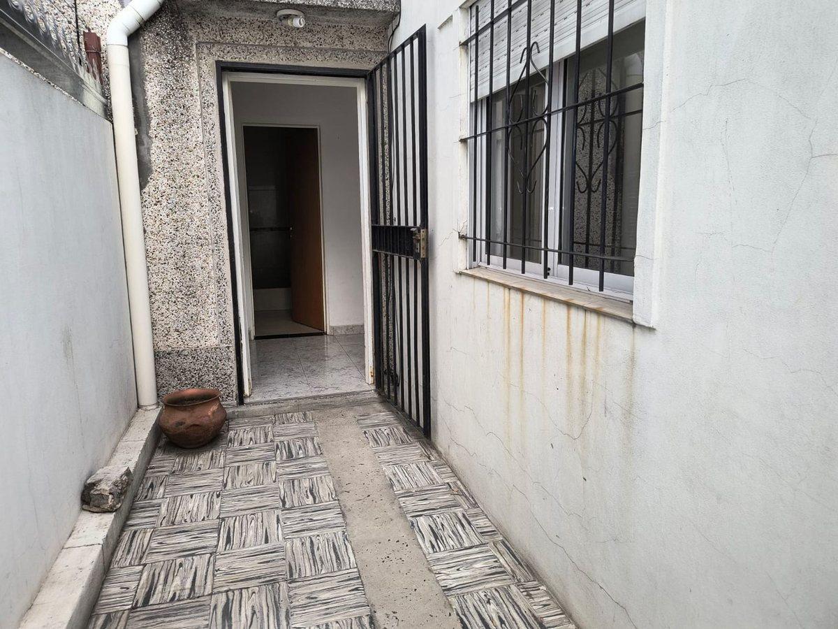 Foto de PH 4 AMBIENTES ALQUILER MORON COCHERA PATIO LAVADE, imagen 1